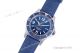 BLS Factory Breitling 44mm Super Ocean 2824 Movement Blue Dial Replica Watch (2)_th.jpg